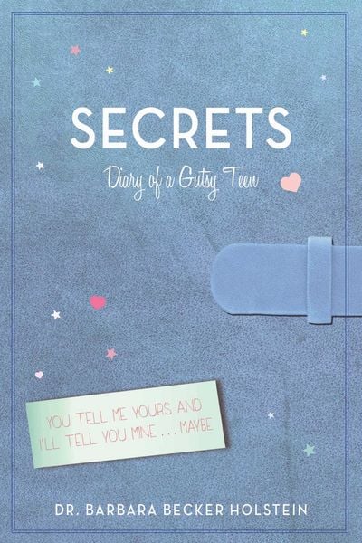 Produktbild: Secrets