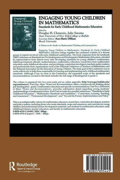 Produktbild: Hypothetical Learning Trajectories