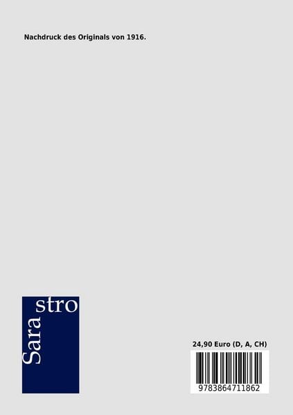 Produktbild: Leitfaden der Rutenlehre