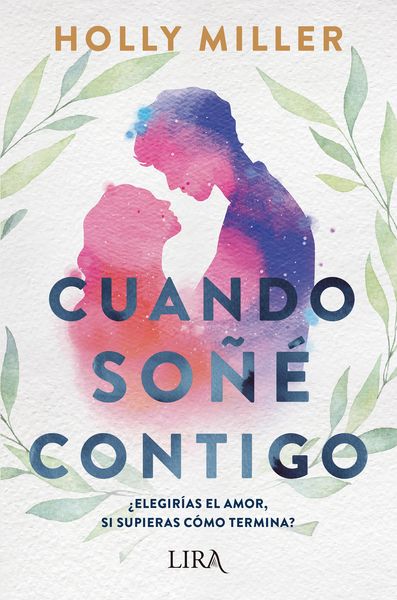 Produktbild: Cuando so&ntilde;&eacute; contigo