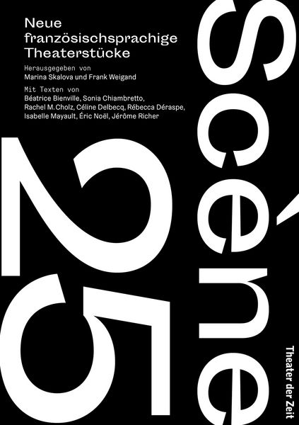 Produktbild: Sc&egrave;ne 25