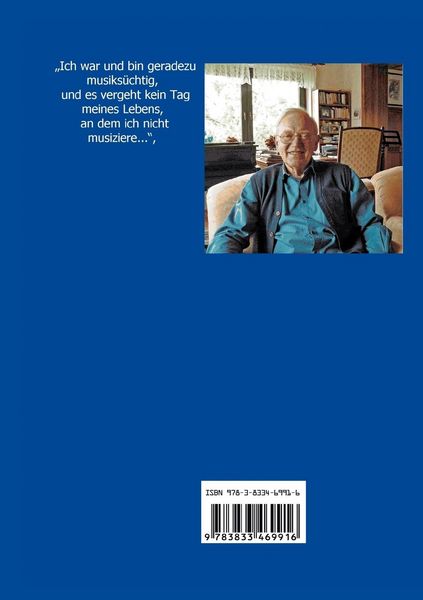 Produktbild: Ein charmanter Diktator
