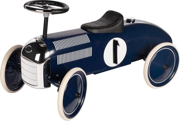 Produktbild: Rutscherfahrzeug marine