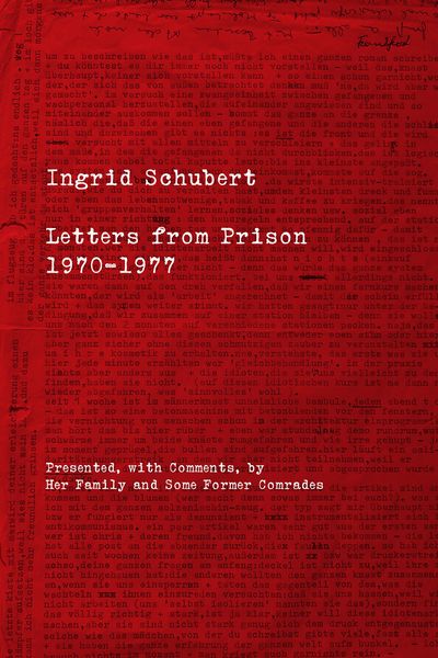 Produktbild: Ingrid Schubert