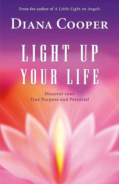 Produktbild: Light Up Your Life