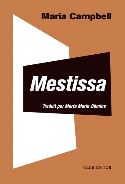 Produktbild: Mestissa