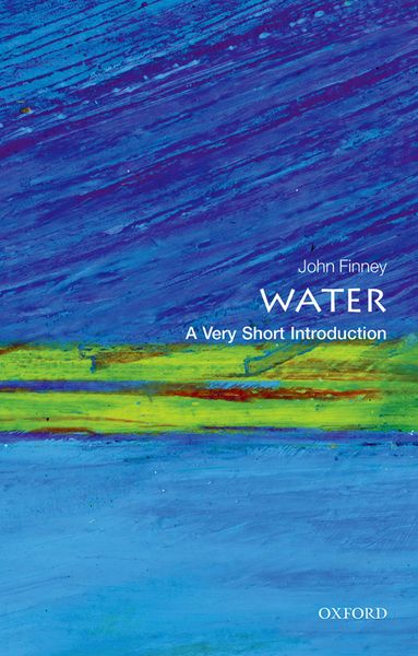 Produktbild: Water