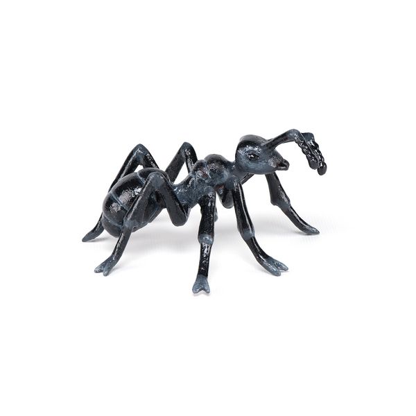 Produktbild: Spielfigur Ameise 6cm