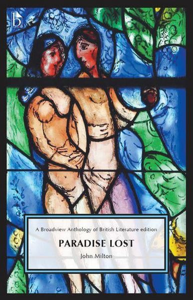 Produktbild: Paradise Lost