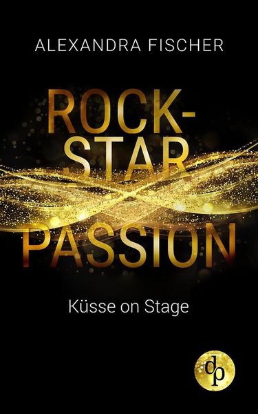Produktbild: K&uuml;sse on Stage