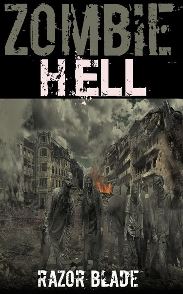 Produktbild: Zombie Hell
