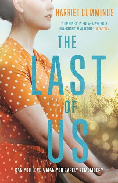Produktbild: The Last of Us