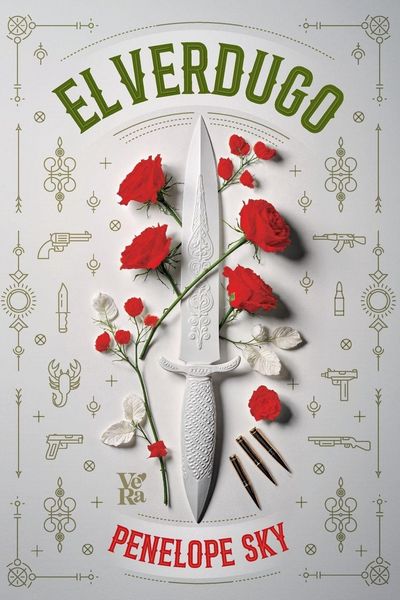 Produktbild: El verdugo