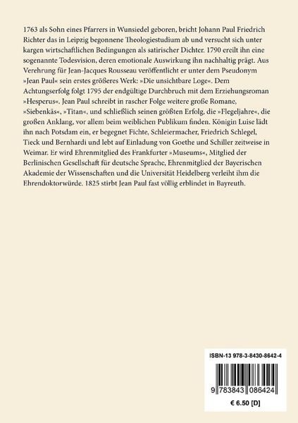 Produktbild: Dr. Katzenbergers Badereise