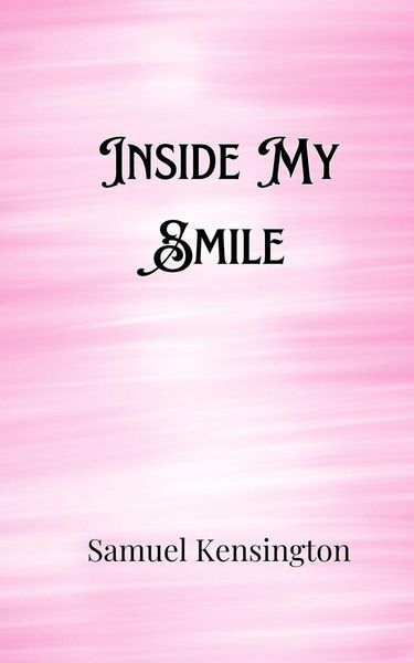 Produktbild: Inside My Smile