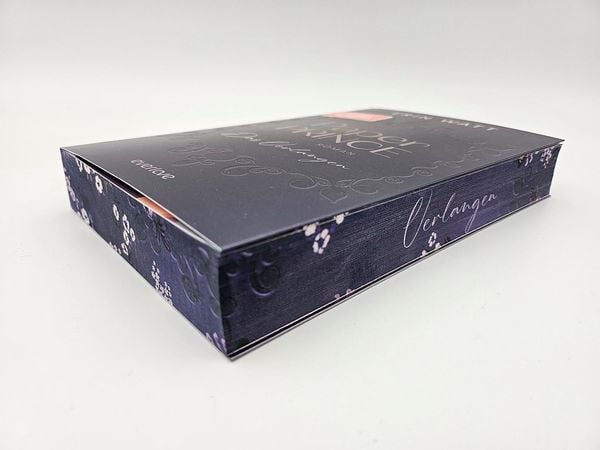 Produktbild: Paper Prince