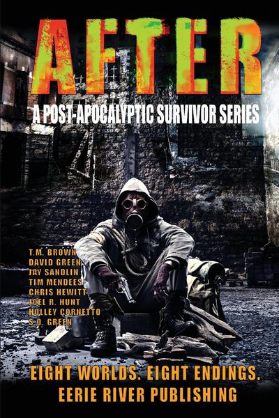 Produktbild: After