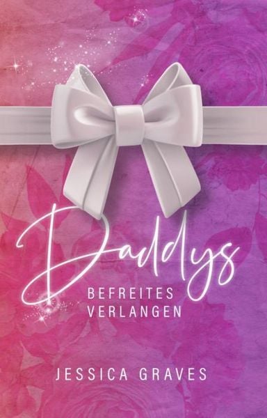 Produktbild: Daddys befreites Verlangen