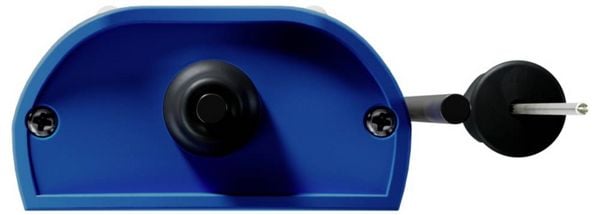 Produktbild: Senseca ECO 121-3 Alarmthermometer -70 - +250&deg;C F&uuml;hler-Typ Pt1000