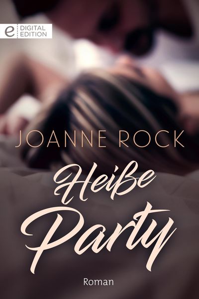 Produktbild: Hei&szlig;e Party