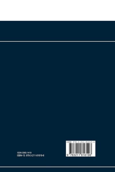 Produktbild: The CNS Control of Glucose Metabolism