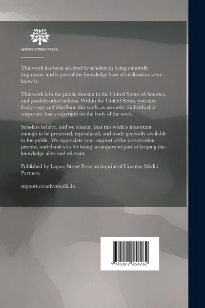 Produktbild: Elementarwerk der griechischen Sprache. Zweite Auflage