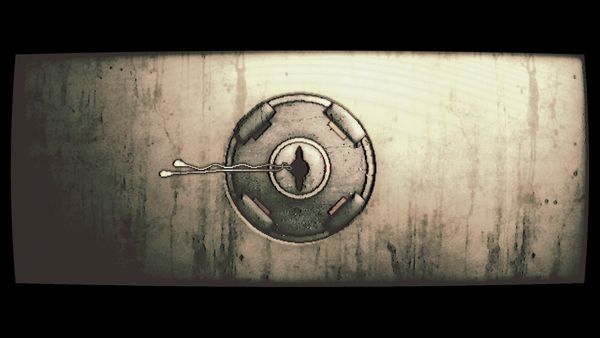 Produktbild: Afterdream