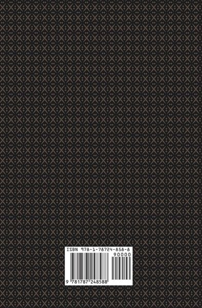 Produktbild: The 120 Days of Sodom