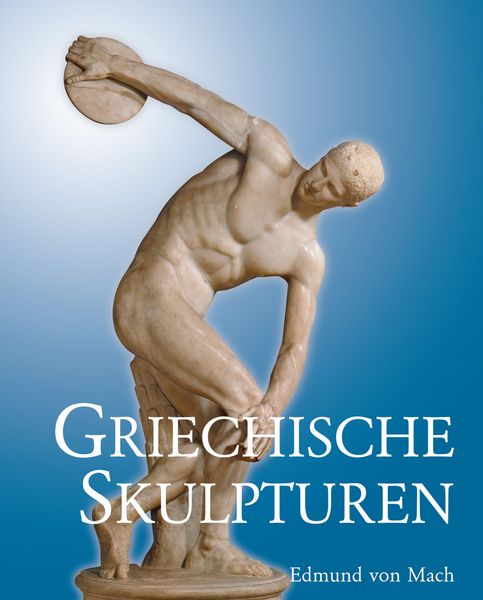 Produktbild: Griechische Skulpturen