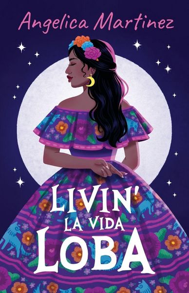 Produktbild: Livin' La Vida Loba