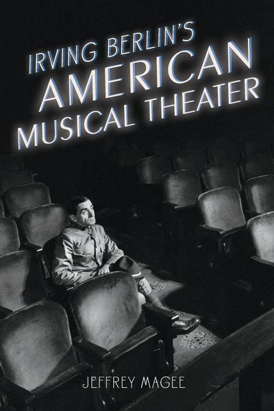 Produktbild: Irving Berlin's American Musical Theater