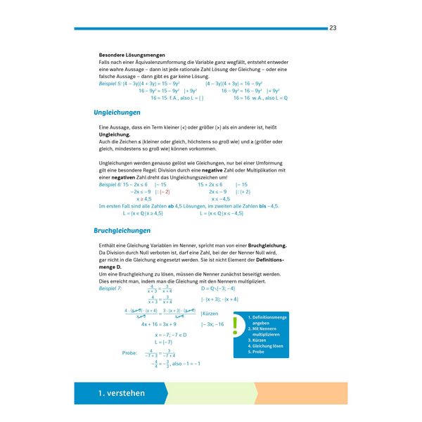 Produktbild: Fit f&uuml;r die Klassenarbeit - Gymnasium