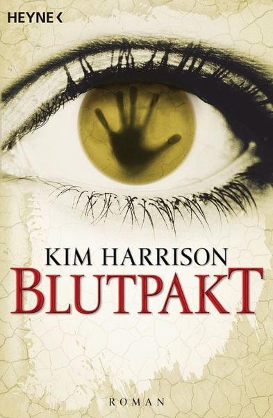 Produktbild: Blutpakt