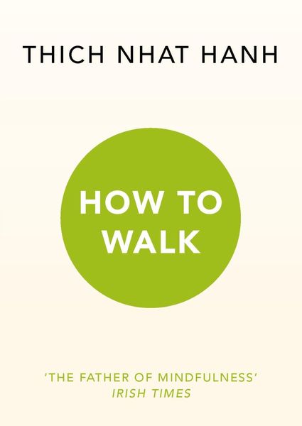 Produktbild: How To Walk
