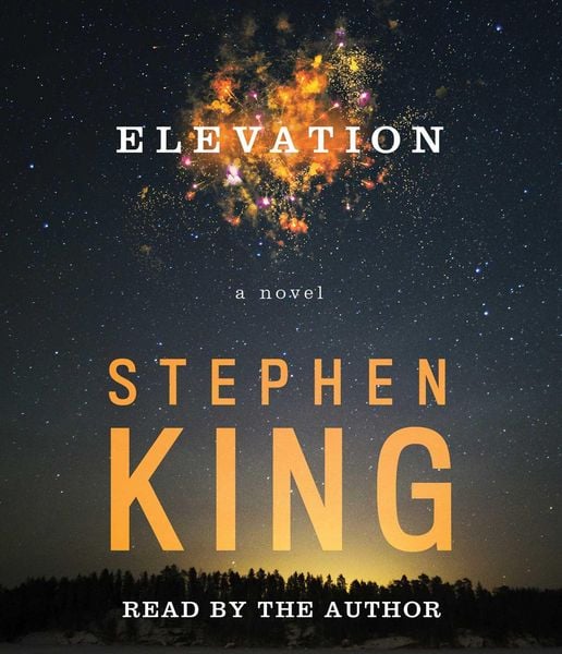 Produktbild: Elevation