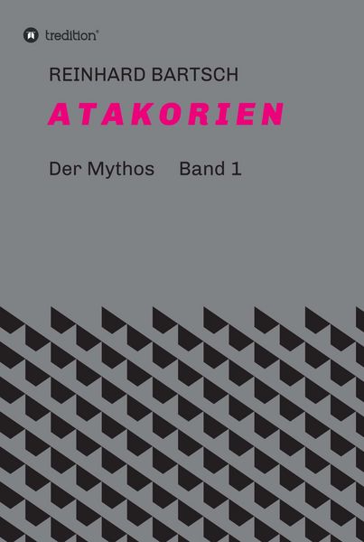 Produktbild: A T a K O R I E N