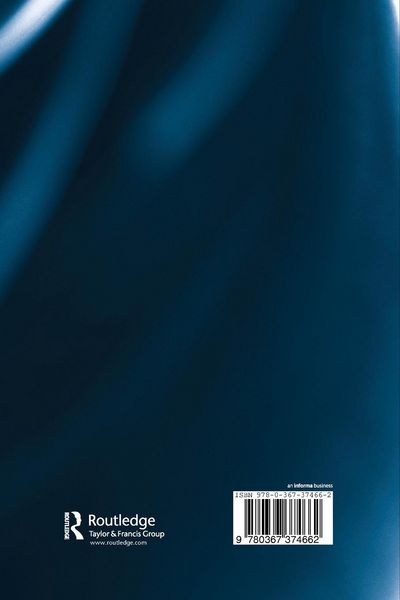 Produktbild: Governance, Resistance and the Post-Colonial State