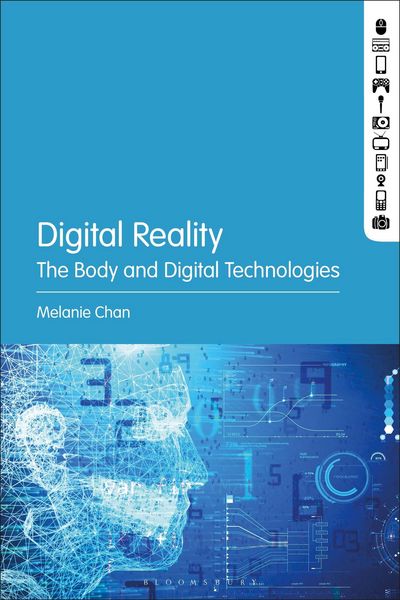 Produktbild: Digital Reality