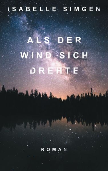 Produktbild: Als der Wind sich drehte