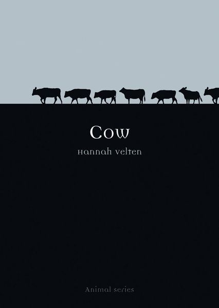 Produktbild: Cow