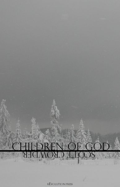 Produktbild: Children of God