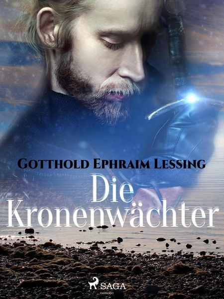 Produktbild: Die Kronenw&auml;chter