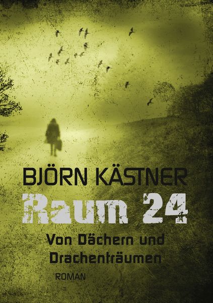 Produktbild: Raum 24
