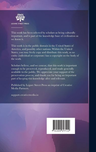Produktbild: The Romance of Astronomy