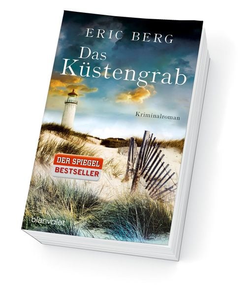 Produktbild: Das K&uuml;stengrab
