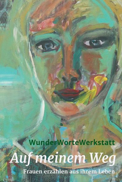 Produktbild: Auf meinem Weg