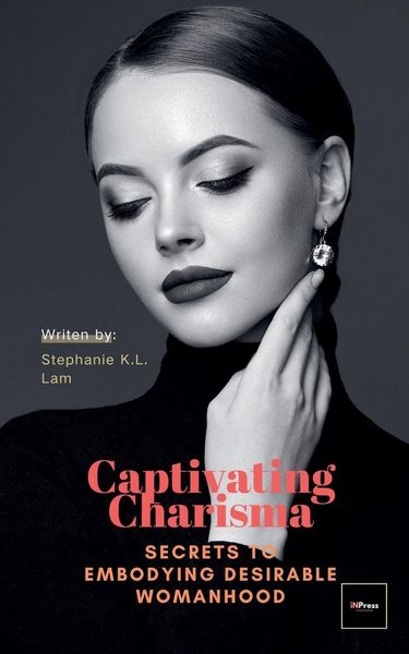 Produktbild: Captivating Charisma