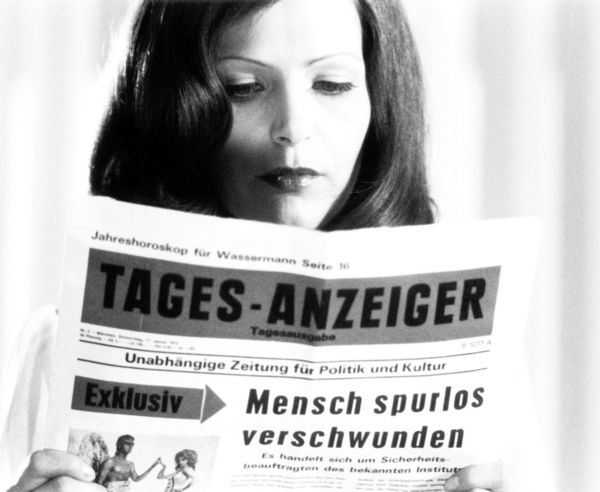 Produktbild: Welt am Draht [2 DVDs]