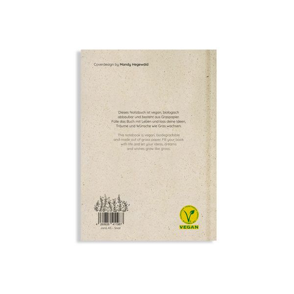 Produktbild: Snail