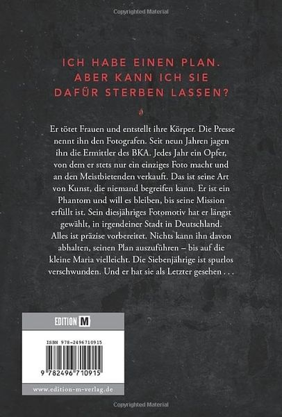 Produktbild: Jemand